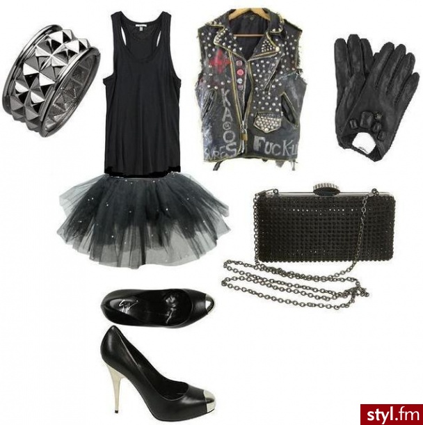 Styler