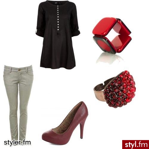 ... - Styler
