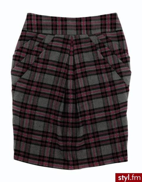 modna - Pozostałe Ciuchy Moda