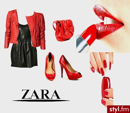 Styler