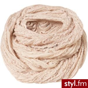 Zdjęcie dodane do bazy zdjęć Stylera - Styler
