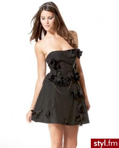 Bebe, cena: $169 - Pozostałe Ciuchy Moda