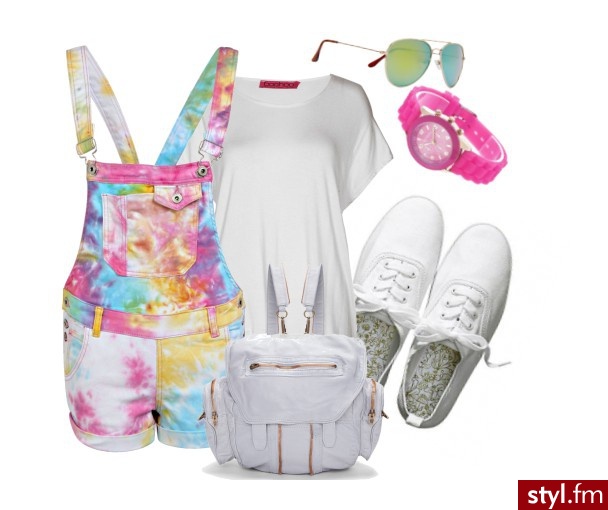 xx - Styler