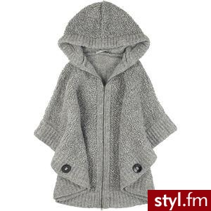 1,695$ - Pozostałe Ciuchy Moda