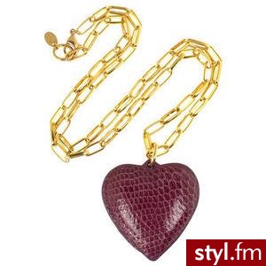 150$ - Pozostałe Dodatki Moda