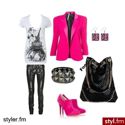 Styler