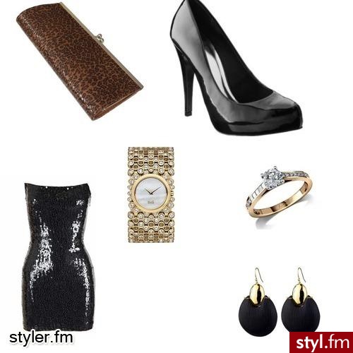 ;p - Styler