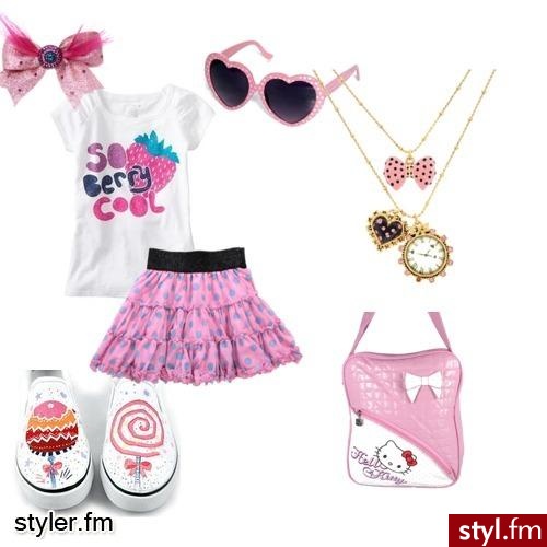 gk4 - Styler