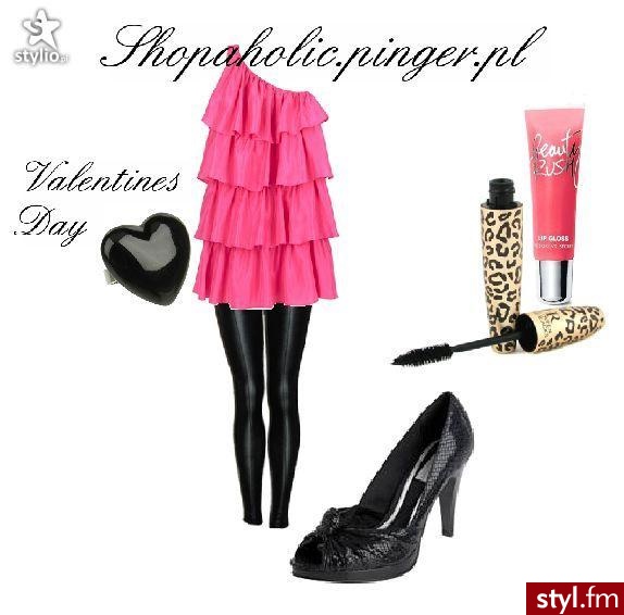 Styler