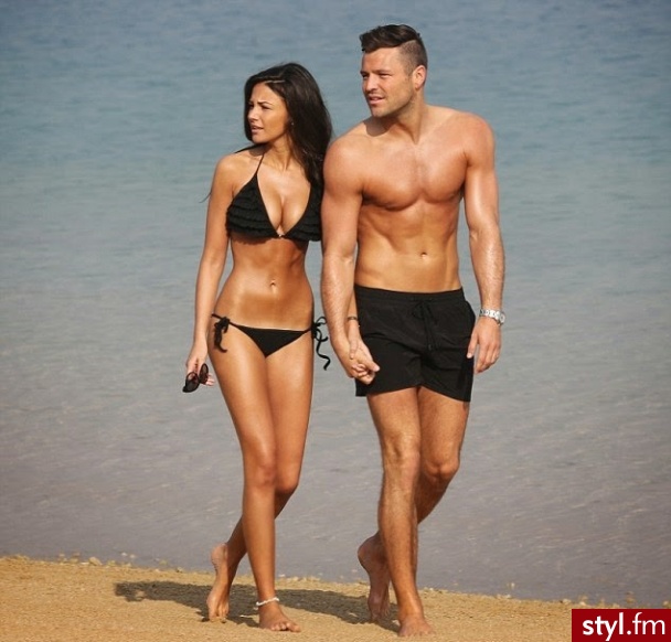 Sport i fitness