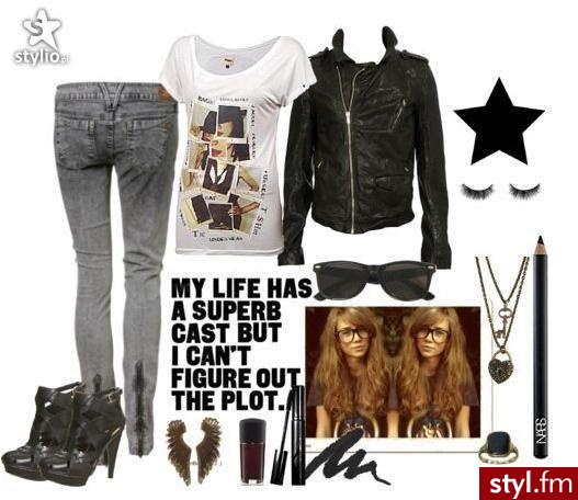 Styler