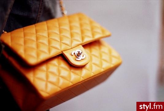 orange - Pozostałe Ciuchy Moda