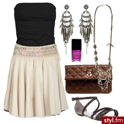 Styler
