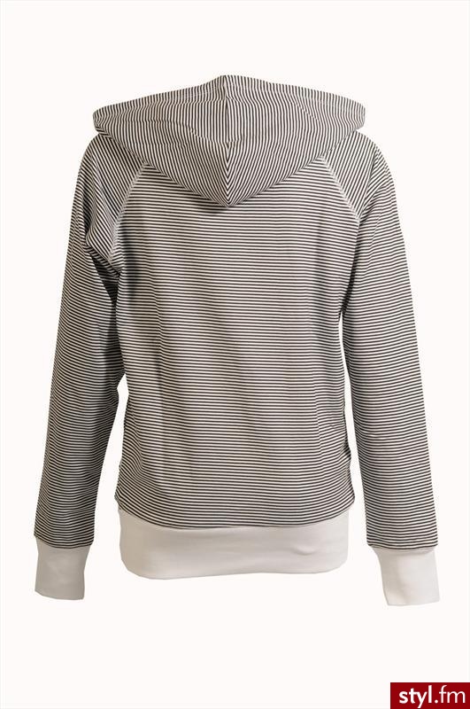 love - Pozostałe Ciuchy Moda