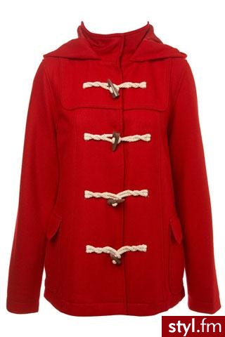miss selfridge - Pozostałe Ciuchy Moda