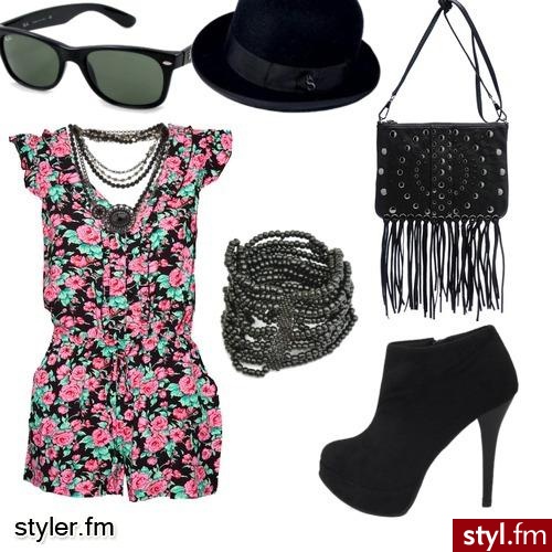 ;))))))))))) - Styler
