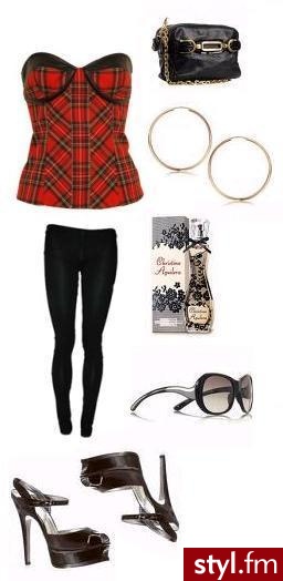 Styler