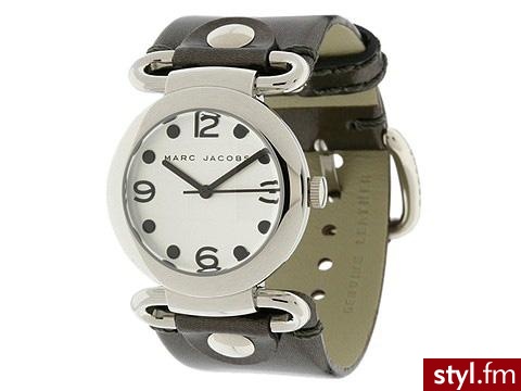 Marc by Marc Jacobs 200$ - Pozostałe Dodatki Moda