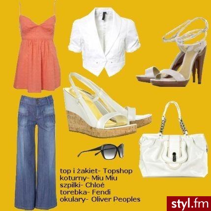 Styler