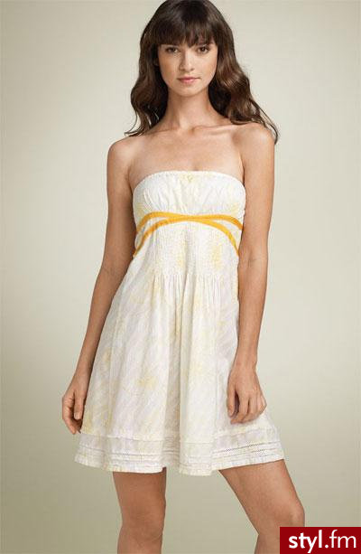 free people 108$ - Pozostałe Ciuchy Moda
