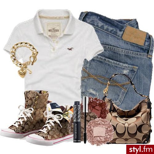 Styler