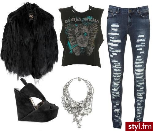 Styler