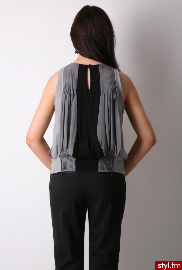 180$ - Pozostałe Ciuchy Moda