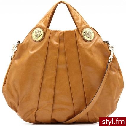 Gucci. Przeceniona z $2190 na $269. - Pozostałe Torebki Moda