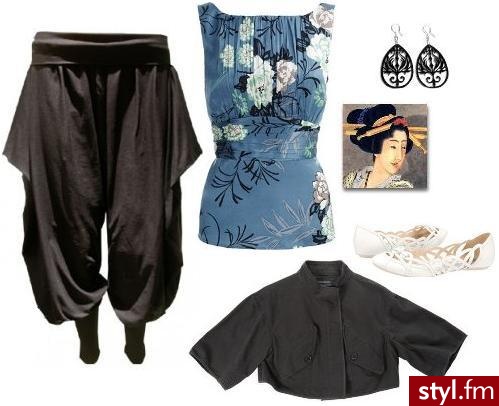 Styler
