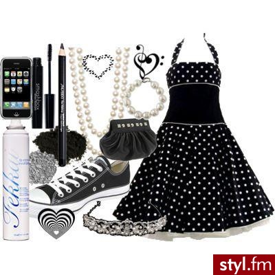 Styler
