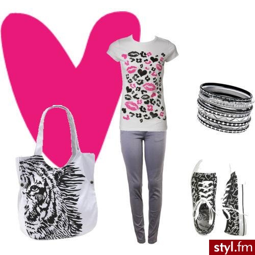 Styler
