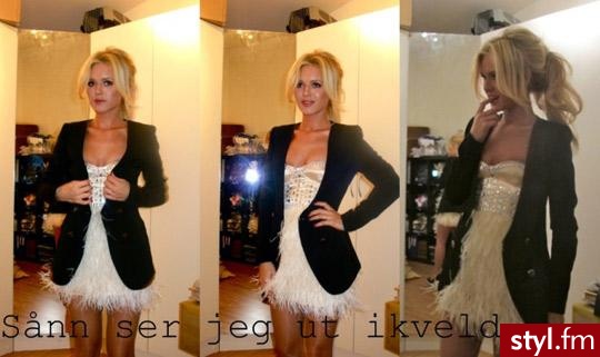Styler