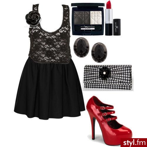 Styler