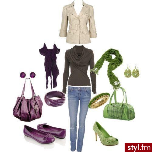 Styler