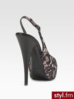 buty. Giuseppe Zanotti $650.00 - Pozostałe Buty Moda
