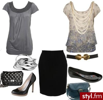 Styler