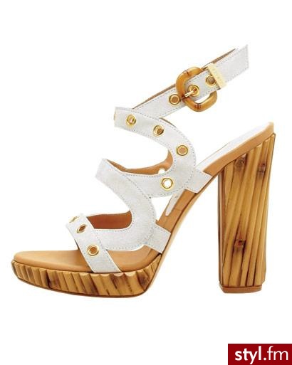 Casadei 990$ - Pozostałe Buty Moda