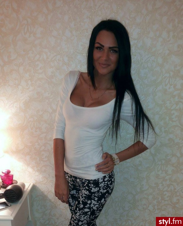 Misz-masz