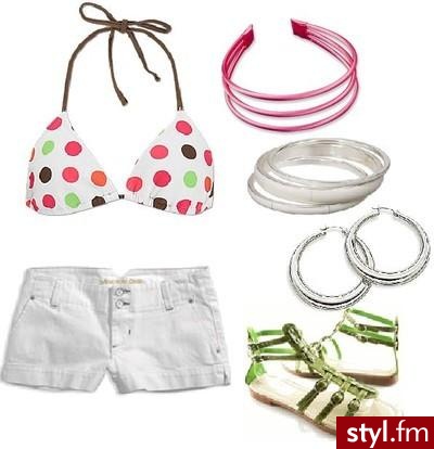 Styler