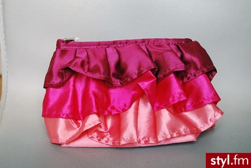 Jeżeli zdjęcie znajduje się już w galerii proszę o link. - Pozostałe Torebki Moda