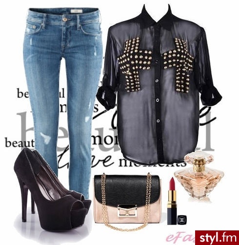 eFascino   http://allegro.pl/listing/user/listing.php?us_id=27256197 - Czółenka Buty Moda