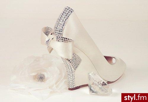 Koturny Buty Moda