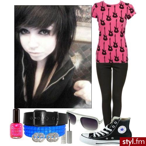 Styler