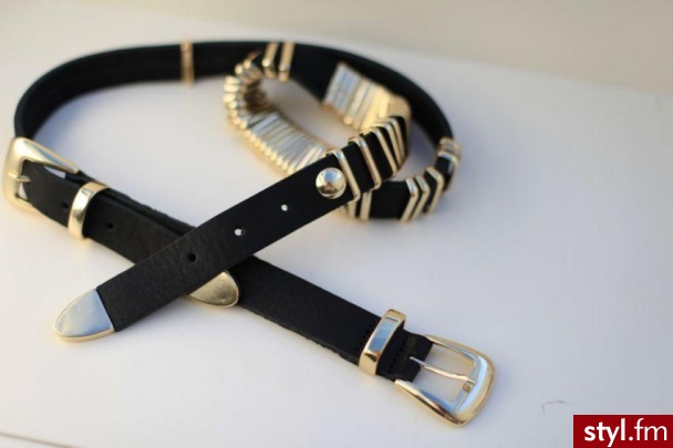 Gadżety Inne Moda