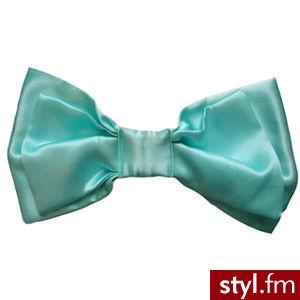 Pozostałe Dodatki Moda