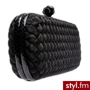 835$ - Pozostałe Torebki Moda