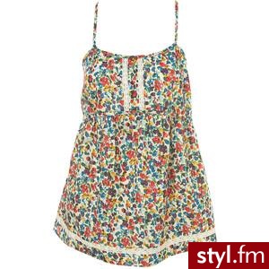 Upload - Pozostałe Ciuchy Moda