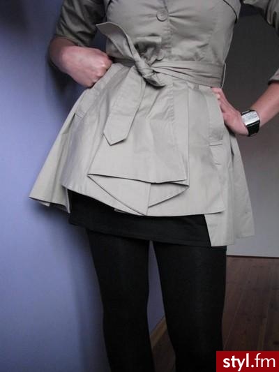 ciuchy - Pozostałe Ciuchy Moda