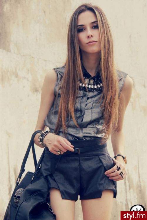 bosko :) - Moda uliczna Inne Moda