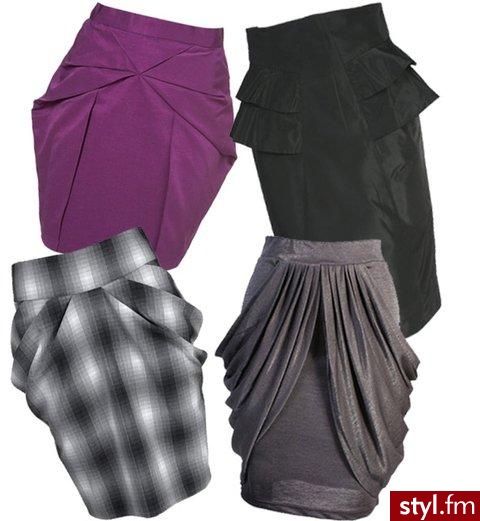 Styler